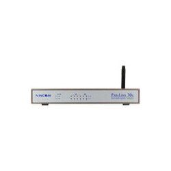 Global Marketing Technologies Global Marketing Paralinx 70G Wireless Twin WAN Router - XC-PLG70 70G Wireless Twin WAN Router Router Image