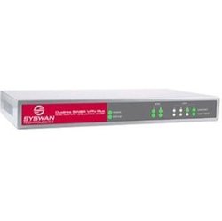 Global Marketing Technologies Global Marketing Syswan  Router - SW24 VPN PLUS Router Image