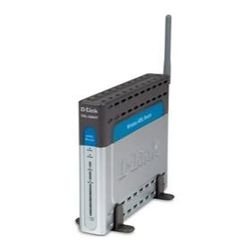 Gotalk GOT-G604T GOT-G604T Router Image