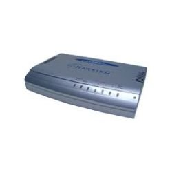 Hawking 10/100 Broadband Router HBR49-CA (HBR49-CA) Router Image
