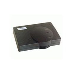 Hawking SOHO Router/Hub Dual (PN9225) Router Image