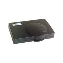 Hawking SOHO Router/Hub Dual (PN9225-D) Router Image