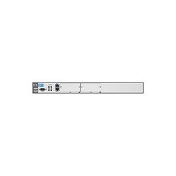 Hewlett Packard ProCurve 7102dl Router Image