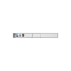 Hewlett Packard ProCurve 7102dl Router Image