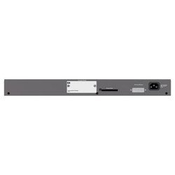 Hewlett Packard ProCurve 7203dl Router Image