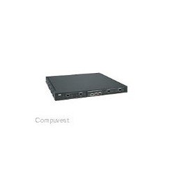 Hewlett Packard Compaq StorageWorks SR2122 (293360-B21) Router Image