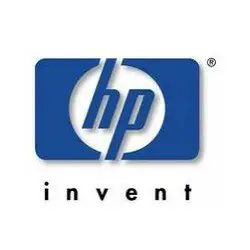 Hewlett Packard Compaq StorageWorks N1200 (280823-B21) Router Image