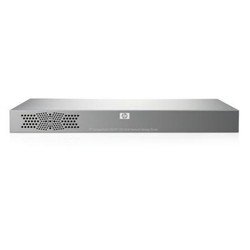 Hewlett Packard HP N1200-320 4GB Controller Router Image