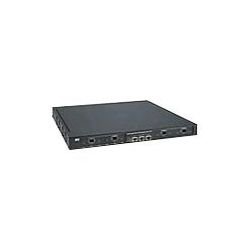 Hewlett Packard StorageWorks SR2122-2 Router Image