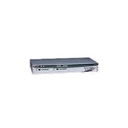 Hewlett Packard HP AdvanceStack Remote 2C + Internet Router (J3231A) Router Image