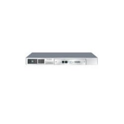 Hewlett Packard Compaq Storageworks N1200 Router Image