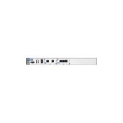 Hewlett Packard ProCurve(0829160731421) Router Image