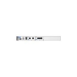 Hewlett Packard ProCurve(0829160731421) Router Image
