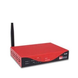 HotBrick SoHo 401W Wireless Router Image