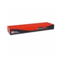 HotBrick VPN800/2 VPN800/2 Router Image