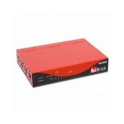 HotBrick - CF401VPN Router Image