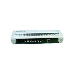 Huawei Technologies QuidwayÂ® AR 18-20 Router Image