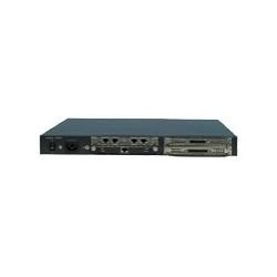 Huawei Technologies QuidwayÂ® AR 28-30 Router Image