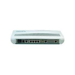 Huawei Technologies QuidwayÂ® AR 18-35 Router Image