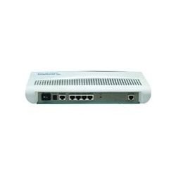 Huawei Technologies QuidwayÂ® AR 18-33 Router Image