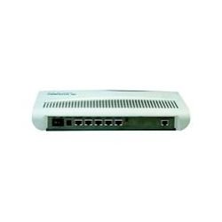 Huawei Technologies QuidwayÂ® AR 18-31 Router Image