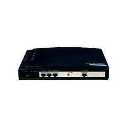 Huawei Technologies QuidwayÂ® AR 18-16 Router Image