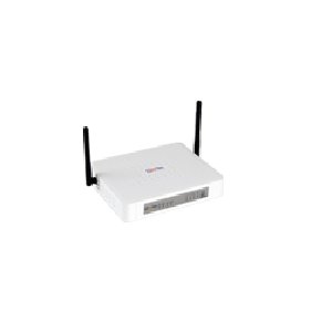 AirTies RT-210 RT-211 Router Image