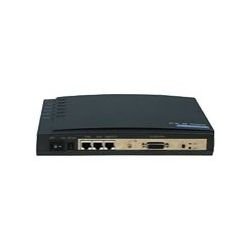 Huawei Technologies QuidwayÂ® AR 18-18 Router Image