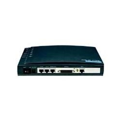 Huawei Technologies QuidwayÂ® AR 18-13 Router Image