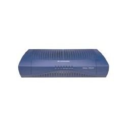 Huawei Technologies QuidwayÂ® AR 28-09 Router Image