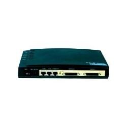 Huawei Technologies QuidwayÂ® AR 18-12 Router Image