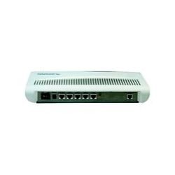 Huawei Technologies QuidwayÂ® AR 18-32 Router Image