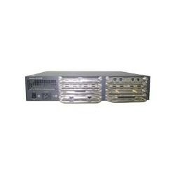 Huawei Technologies QuidwayÂ® AR-28-80-DC-48 Router Image