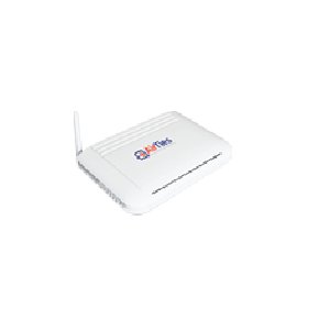 AirTies RT-210 WAV-275 v2 Router Image