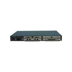 Huawei Technologies QuidwayÂ® (AR-28-40DC48) Router Image