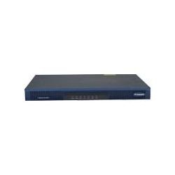 Huawei Technologies QuidwayÂ® AR-28-11-DC48 Router Image