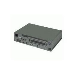 IBM NWAYS Router 2210 Model1u8 (85H7795) Router Image