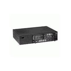 IBM Access Utility 2212 45F (30L6053) Router Image