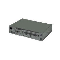 IBM NWAYS Router 2210 Model1u4 (2210-1U4) Router Image