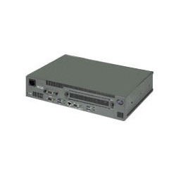 IBM NWAYS Router 2210 Model 128 (2210-128) Router Image