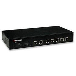 IC Intracom 524049 IC Intracom Dual WAN VPN Router Image
