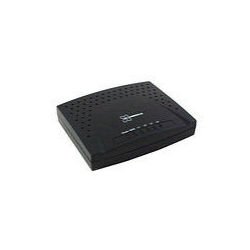 Innocom Technology IT-RWE300 IT-RWE300 Router Image