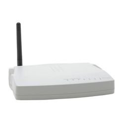Innocom Technology IT-WL540 Wireless Router Image