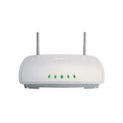 Intel Wireless Gateway (WLGW2011BRW) Router Image