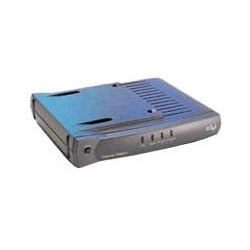 Intel InBusiness Internet Station (SR10TPSEU) Router Image