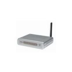 Intellinet (502566) Router Image