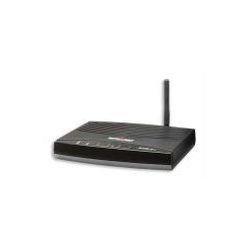 Intellinet (522854) Router Image
