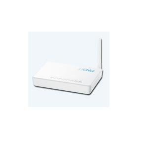 CNET CAR-854 Router Image