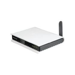 IOGear GWA502 Router Image