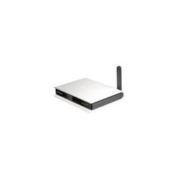 IOGear (GWA502) Wireless (GWA502) Wireless Router Image